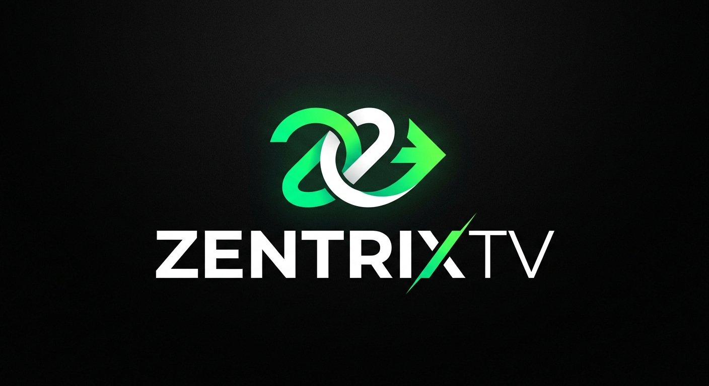 Best IPTV Services
